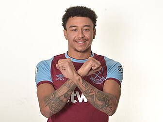 Jesse Lingard's versatility an...